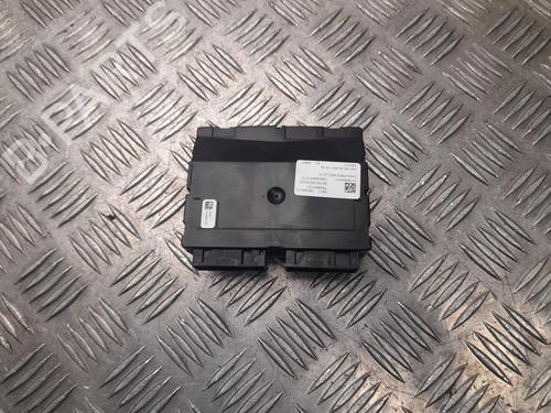Used Electronic module Electronic module 37569749 37569749