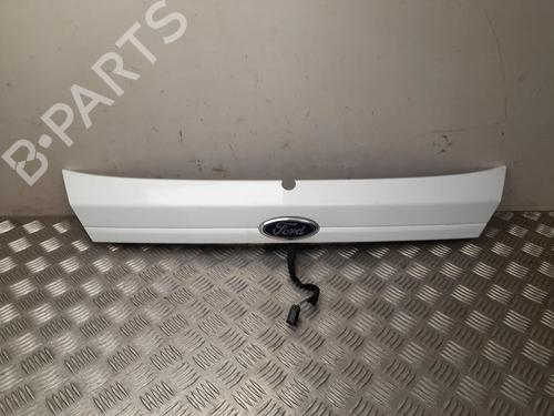 Used Licence plate light Licence plate light FORD FIESTA VI (CB1, CCN) 1.5 TDCi (95 hp) 28943568 28943568