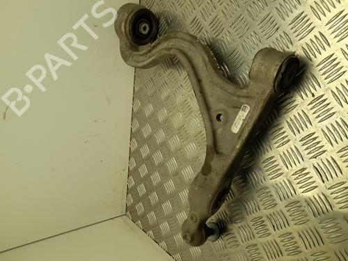 Left front suspension arm PORSCHE PANAMERA (970) 3.0 S E-Hybrid | BP28943986M12 