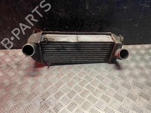 Used Intercooler Intercooler 28945620 28945620