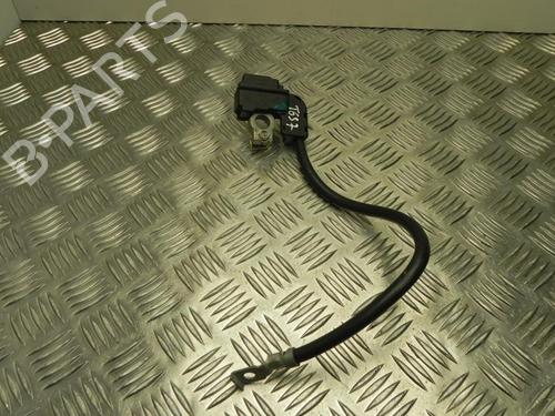 Cable BMW 5 Touring (E61) 525 d | BP28926235E12 