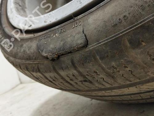 Rim MERCEDES-BENZ EQE (V295) EQE 350 (295.125) | BP29076320C45 