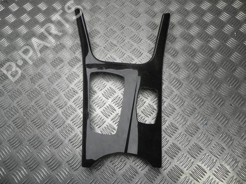 other-bmw-x3-f25-2010-2011-2012-2013-2014-2015-2016-2017-37546195 main image