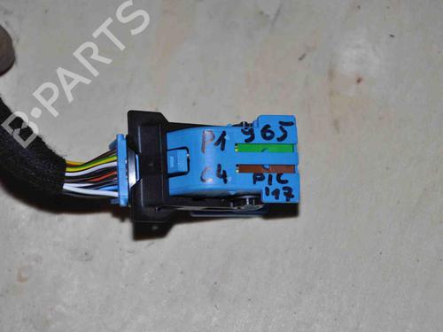 Other CITROËN C4 Picasso II 1.2 THP 130 | BP28931085O1 