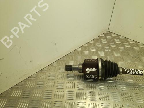 Other FORD FOCUS III 1.0 EcoBoost | BP37548675O1 - Image 2