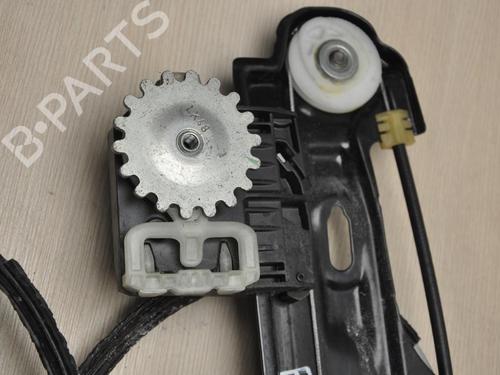 Front left window mechanism BMW 2 Gran Coupe (F44) 218 i | BP38964485C22 - Image 4