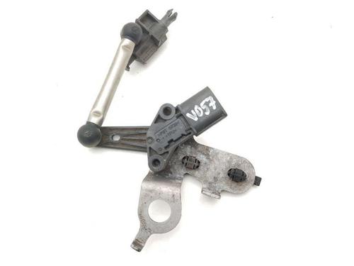 Electronic module PORSCHE PANAMERA (971) 2.9 4 E-Hybrid (97ABE1, 97BBE1, 97ABX1) | BP28928435M83