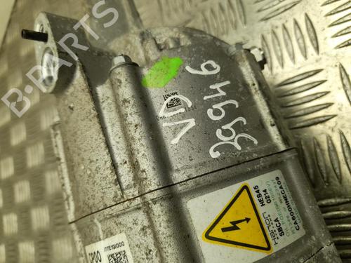 AC compressor HYUNDAI IONIQ 5 (NE) EV | BP37570719M34 - Image 5