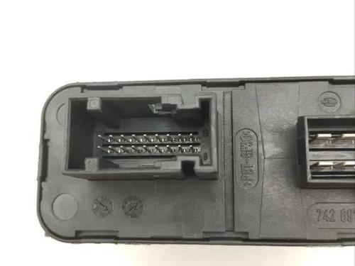 Electronic module JAGUAR F-TYPE Coupe (X152) 5.0 SCV8 R AWD | BP28948232M83