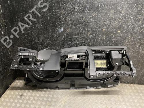 Instrumentbræt VW TOURAN (5T1) 2.0 TDI | BP39520628C46 - Image 5