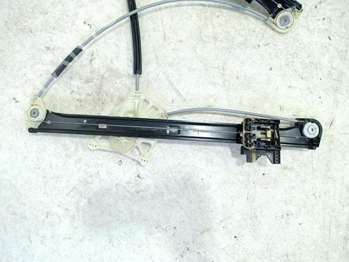 Rudehejsemekanisme ventre foran BENTLEY BENTAYGA (4V1) 6.0 | BP38997425C22 - Image 6