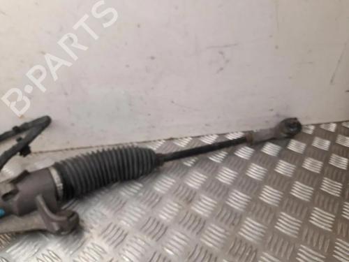 Steering rack VW ID.3 (E11, E12) Pro | BP33396971M22 - Image 3