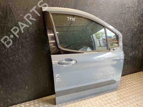 Used Right front door FORD TRANSIT COURIER B460 MPV 1.5 TDCi (75 hp) 28913238