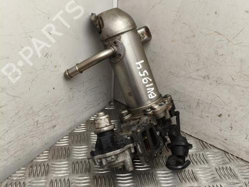 Used Egr Egr 37573463 37573463