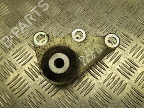 support-fiat-ducato-van-250_-2006-37555118 main image