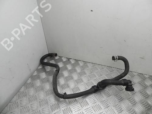 Used Pipe Pipe TESLA MODEL S (5YJS) P100D AWD (772 hp) 28932575 28932575