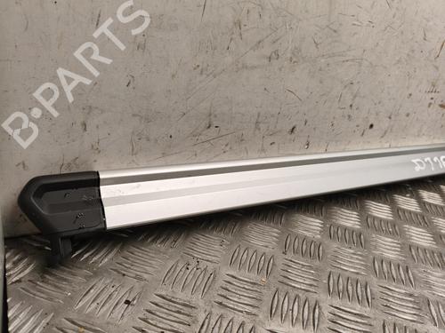 Other VW PASSAT B9 Variant (CJ5) 2.0 TDI | BP38056649O1 - Image 3