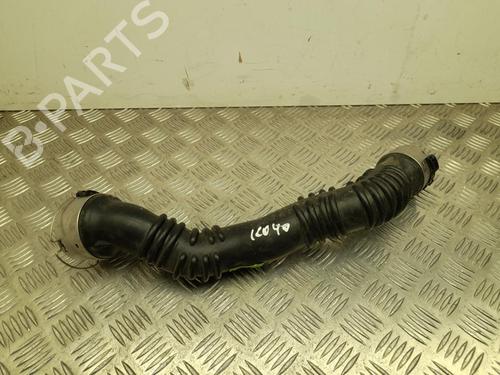 Pipe HYUNDAI TUCSON (NX4E, NX4A) 1.6 T-GDi Hybrid 48V | BP37553073M125 - Image 2