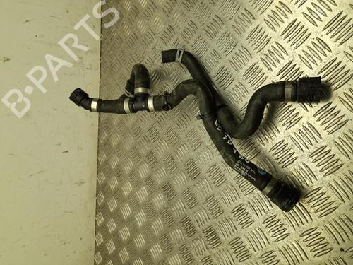 Pipe MERCEDES-BENZ CLA Shooting Brake (X118) CLA 250 e (118.686) | BP37562323M125 - Image 2