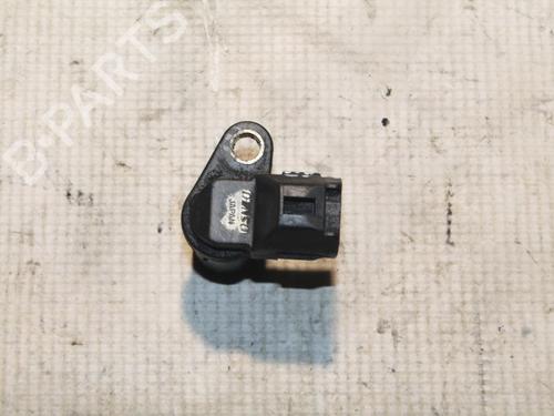 Used Electronic sensor Electronic sensor 38963440 38963440