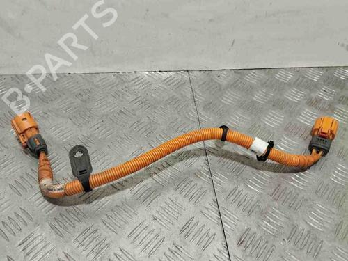 Cable CHRYSLER PACIFICA (RU) 3.6 Hybrid | BP28930414E12