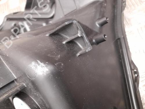 Left headlight TOYOTA AYGO X (_B7_) 1.0 VVT-i (KGB70) | BP37572726C28  - Image 8