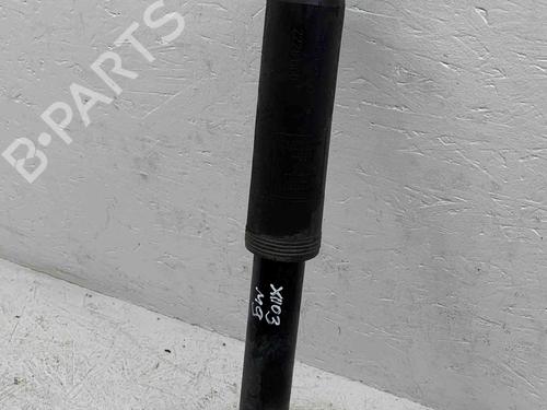 Used Left rear shock absorber CITROËN C3 III (SX) 1.2 THP 110 (SXHNPS, SXHNZT, SXHNZ6) (110 hp) 28925161