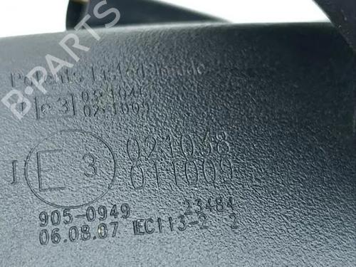 Rear mirror MASERATI GRAN TURISMO I 4.2 | BP33292178I6 - Image 8