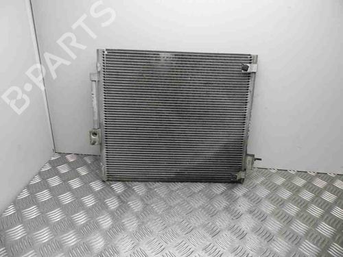 Køler TESLA MODEL S (5YJS) 85 (367 hp) 28945939