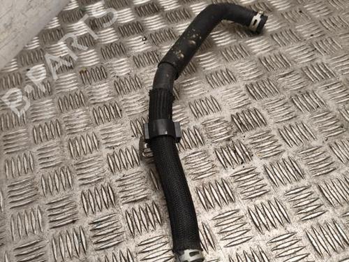Used Pipe Pipe 39115028 39115028