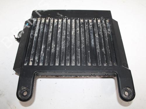 Used Electronic module Electronic module 38966129 38966129