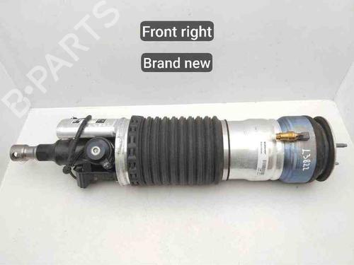 Højre fortil støddæmper ROLLS-ROYCE GHOST I (RR4) V12 (571 hp) 28942930