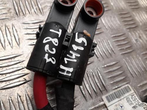 Cable MERCEDES-BENZ EQE (V295) EQE 350 (295.125) | BP28928847E12 