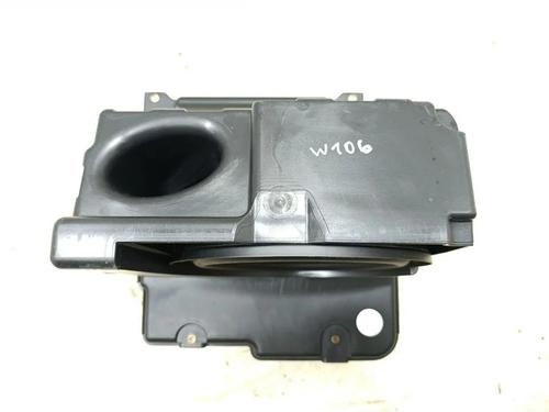 Electronic module PORSCHE PANAMERA (970) 4.8 Turbo | BP28945978M83 - Image 7