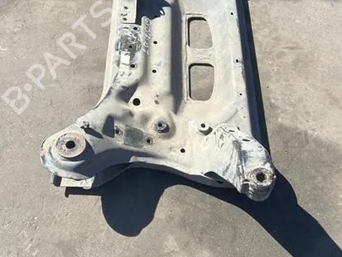 Subframe FORD TRANSIT V363 Platform/Chassis (FED, FFD) 2.0 EcoBlue | BP35810963M9 - Image 4