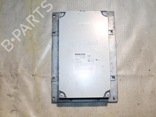 Used Electronic module Electronic module VOLVO XC90 I (275) D5 AWD (200 hp) 38963968 38963968