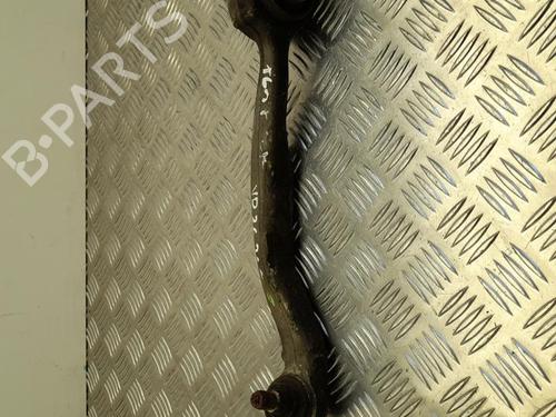 other-mercedes-benz-slk-r172-2011-37547718 main image