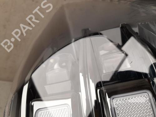 Other HYUNDAI KONA (SX2) EV | BP37573548O1  - Image 5