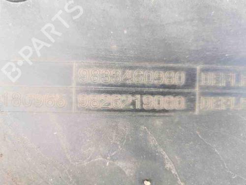 Other OPEL MOKKA 1.2 (76) | BP29866115O1