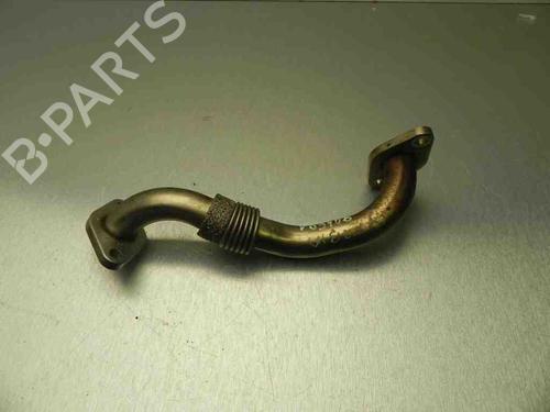 Pipe AUDI A3 (8P1) 2.0 TDI 16V | BP28936956M125 - Image 2