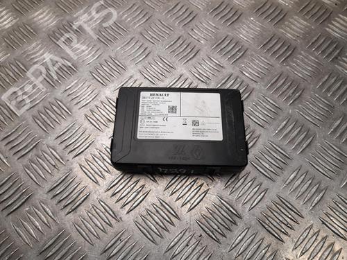 Elektronik Modul für Elektronik Modul 37561242 37561242