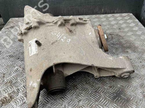 Rear differential LAND ROVER DISCOVERY IV (L319) 3.0 TD 4x4 | BP28934968M24 