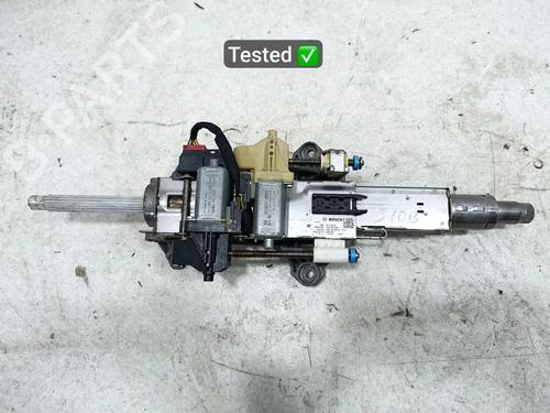 Used Steering rack Steering rack BENTLEY BENTAYGA (4V1) 6.0 (608 hp) 33938245 33938245