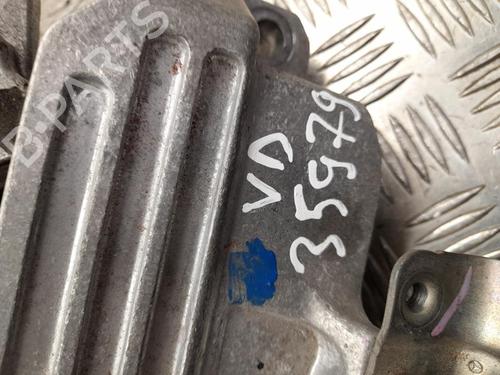 Engine mount MERCEDES-BENZ CLA Shooting Brake (X118) CLA 250 e (118.686) | BP37560746M89 - Image 3