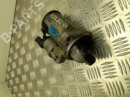 Used Starter HYUNDAI i20 II (GB, IB) 1.2 (84 hp) 28932135