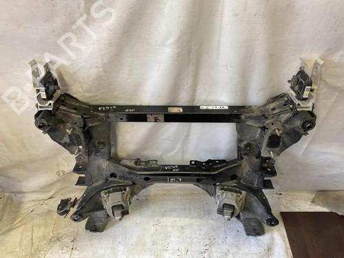 Subframe BMW 3 (G20, G80, G28) 320 i | BP35767689M9 - Image 2