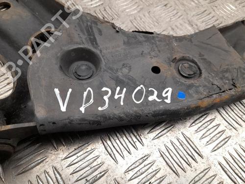 Other AUDI A3 Limousine (8YS, 8YM) 35 TFSI Mild Hybrid | BP37556547O1 - Image 3