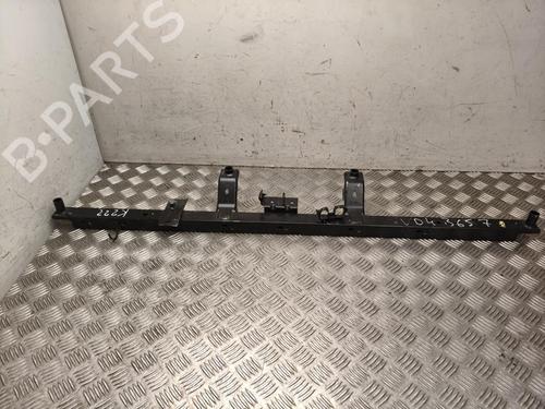 Engine mount OPEL FRONTERA (OV24) EV | BP38628780M89 - Image 2