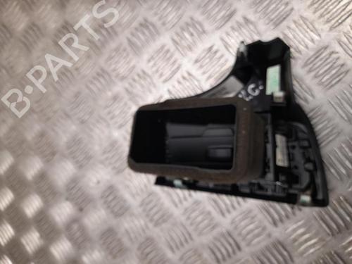 Air vent FORD RANGER (TKE) 3.2 TDCi 4x4 | BP37567335I21 - Image 2
