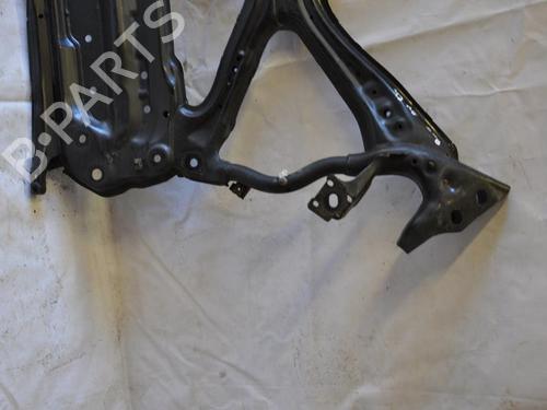 Subframe AUDI A5 Sportback (F5A, F5F) 2.0 TFSI | BP28924483M9